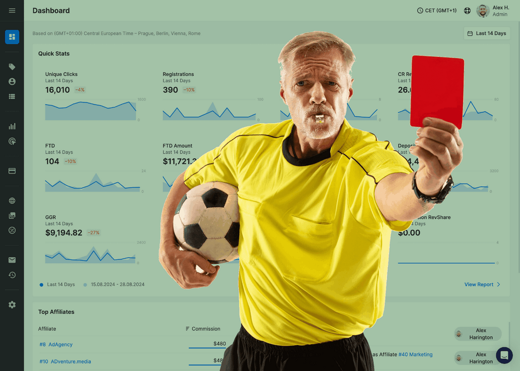 Vamos Bet Evaluation Ethiopia - Full Overview 2026 Vamos Bet Evaluation Ethiopia - Full Overview 2026