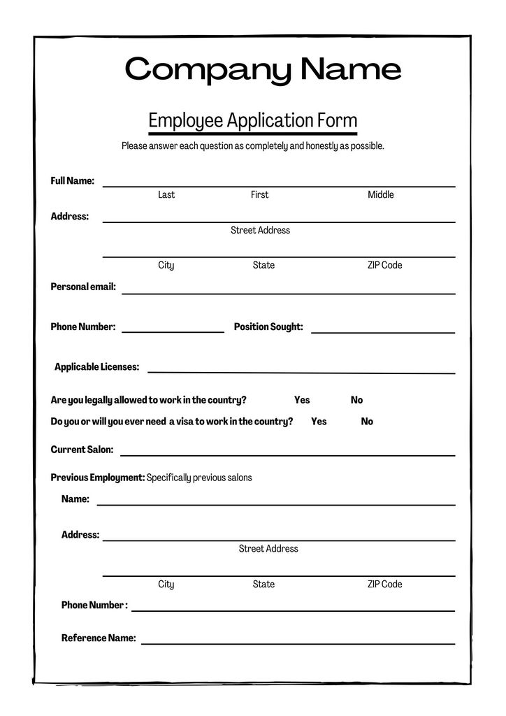 What Is a Living Will, and Do You Required One?