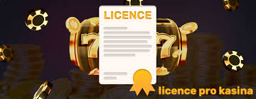 Nejlepší online casina pro rok 2023