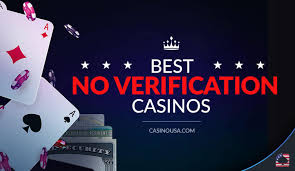 No KYC Casinos The Future of Online Gambling -269283451