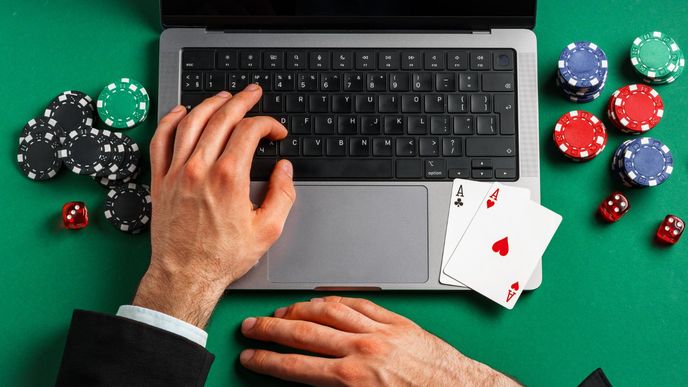 Nova Casino Online Vše, co potřebujete vědět o online hazardu -1089224310 Nova Casino Online Vše, co potřebujete vědět o online hazardu -1089224310