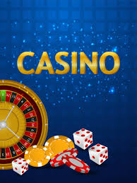 Overseas Casinos Accepting UK Players A Complete Guide Overseas Casinos Accepting UK Players A Complete Guide