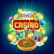 Overseas Casinos Accepting UK Players Your Guide to Exciting Online Gambling Overseas Casinos Accepting UK Players Your Guide to Exciting Online Gambling