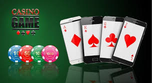 Overseas Casinos Accepting UK Players Your Guide to Exciting Online Gambling Overseas Casinos Accepting UK Players Your Guide to Exciting Online Gambling