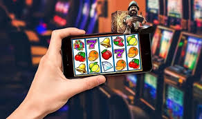 The Exciting World of Online Casino Cool Cat