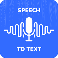 Top Speech Recognition Software for 2023 - Enhance Your Productivity Top Speech Recognition Software for 2023 - Enhance Your Productivity