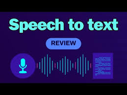 Top Speech Recognition Software for 2023 - Enhance Your Productivity Top Speech Recognition Software for 2023 - Enhance Your Productivity
