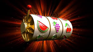 Unlocking Luck The Online Fortune Clock Revolution Unlocking Luck The Online Fortune Clock Revolution