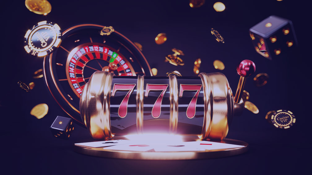 Your Ultimate Guide to MySpins Spin Your Way to Riches