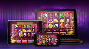 Your Ultimate Guide to MySpins Spin Your Way to Riches