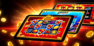 Your Ultimate Guide to MySpins Spin Your Way to Riches