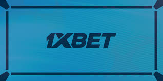 1xBet Download and Login Guide 2028539862