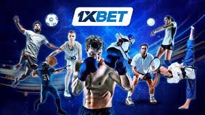 1xBet Login A Comprehensive Guide 1805857580 1xBet Login A Comprehensive Guide 1805857580