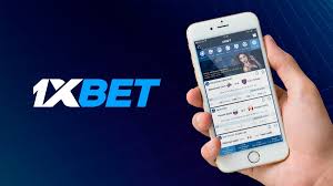 1xBet Official Your Gateway to Exciting Betting Experiences 1767542643