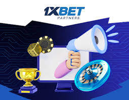 1xBet Thailand Download APP Your Guide to Seamless Betting -2044375419