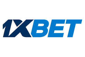 1xBet Thailand Download APP Your Guide to Seamless Betting -2044375419