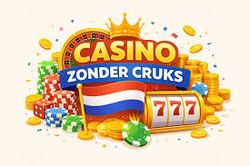 Betrouwbare Online Casino's in het Buitenland -735633825 Betrouwbare Online Casino's in het Buitenland -735633825