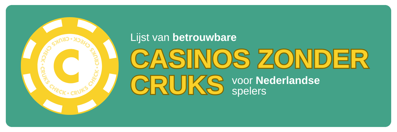 Betrouwbare Online Casino's in het Buitenland -735633825 Betrouwbare Online Casino's in het Buitenland -735633825