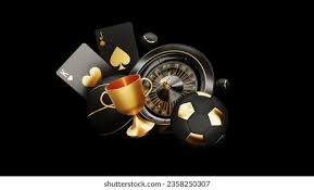 Betwinner Your Ultimate Guide to Online Betting -2112547497