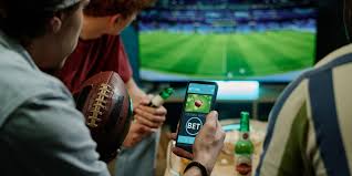 Betwinner Your Ultimate Guide to Online Betting