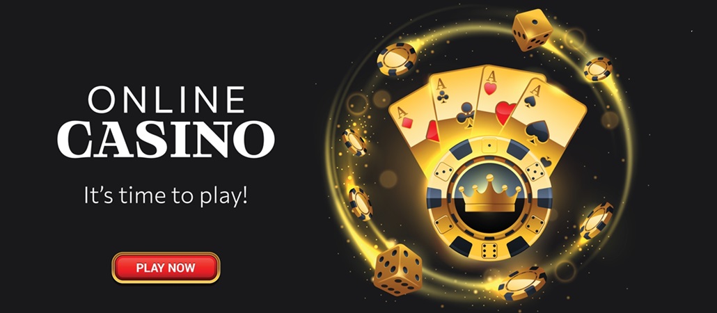 Buitenlands Online Casino Ontdek de Beste Spelervaringen