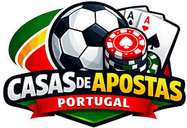 Casas de Apostas em Portugal Um Guia Completo 1733152377 Casas de Apostas em Portugal Um Guia Completo 1733152377