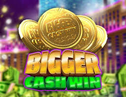 Cashwin Casino España Tu Destino de Apuestas en Línea -1933780747