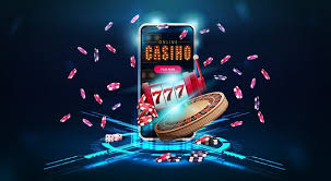 Casino Ověření Přes Revolut Jak na to a Co Vědět