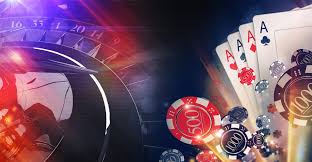 Casino Prestige Spin UK The Ultimate Online Gaming Experience