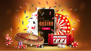 Casino Prestige Spin Your Gateway to Thrilling Gaming Experiences