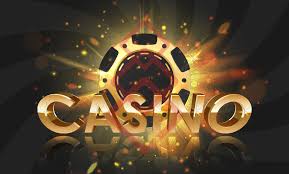 Casino Stranieri Sicuri A Guide to Safe Online Gambling Casino Stranieri Sicuri A Guide to Safe Online Gambling