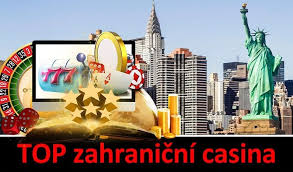 Casino za reálné peníze Vaše brána k výhrám Casino za reálné peníze Vaše brána k výhrám