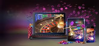Casino za Realne Penize Vše, co Potřebujete Vědět -953790403