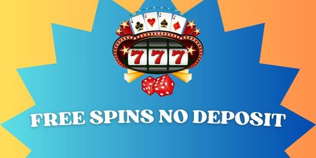 Descubre los Nuevos Casinos Online Innovación y Oportunidades Descubre los Nuevos Casinos Online Innovación y Oportunidades