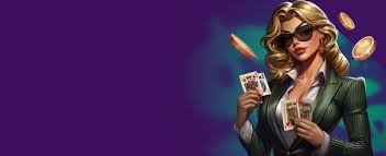 Descubre Spinmama Casino España Tu destino de juegos en línea -905888466