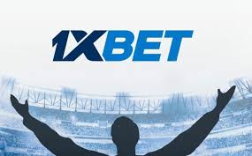 Discover the 1xBet Desktop App A Comprehensive Guide Discover the 1xBet Desktop App A Comprehensive Guide