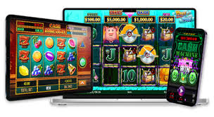 Discover the Enchantment of Casino Magic Win 1474984283 Discover the Enchantment of Casino Magic Win 1474984283