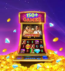 Discover the Excitement of Kaboom Slots Casino Online Games 1205754315