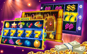 Discover the Excitement of Online Casino PlayZax 1720343190 Discover the Excitement of Online Casino PlayZax 1720343190