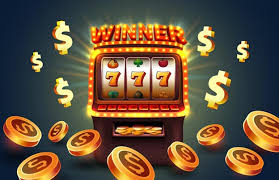 Discover the Exciting World of Lucky Wands Casino & Sportsbook