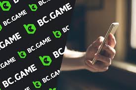 Experience the Thrill at BC.Game Online Crypto Casino Experience the Thrill at BC.Game Online Crypto Casino