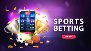 Explore Betwinner A Comprehensive Guide to Online Betting