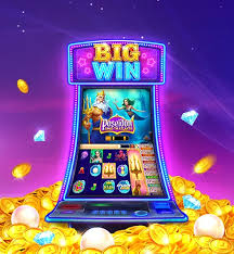 Explore the Excitement of Slots n Bets Casino Explore the Excitement of Slots n Bets Casino