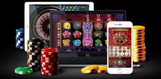 Explore the Thrilling World of Savanna Wins Casino Online Games