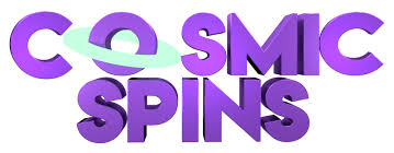 Exploring Cosmic Spins Sister Sites Your Guide to Stellar Gaming Experiences Exploring Cosmic Spins Sister Sites Your Guide to Stellar Gaming Experiences