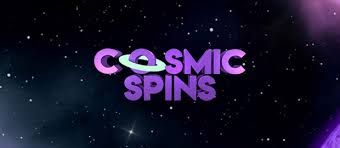 Exploring Cosmic Spins Sister Sites Your Guide to Stellar Gaming Experiences Exploring Cosmic Spins Sister Sites Your Guide to Stellar Gaming Experiences