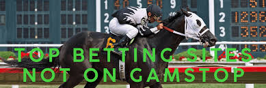 Exploring Non GamStop Sportsbooks A Comprehensive Guide -1504100591