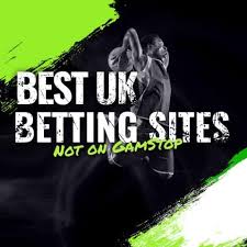 Exploring Non GamStop Sportsbooks A Comprehensive Guide -1520231731