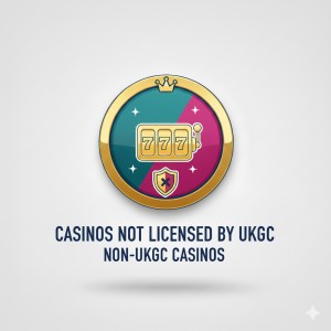 Exploring Non-UK Licensed Casinos A Guide for Players -349199450