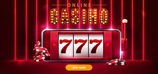 Exploring Non-UK Online Casinos A Guide for Gamblers